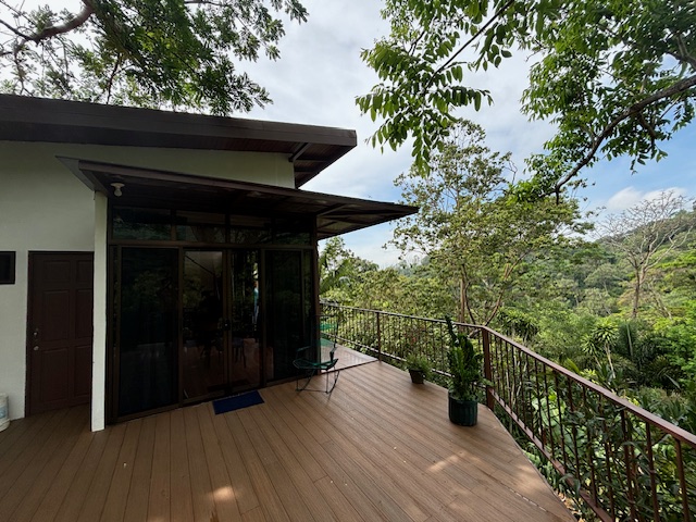 Homes for sale in Atenas Costa Rica