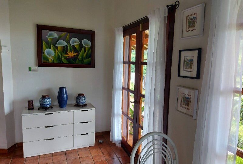 Homes for sale in Atenas Costa Rica