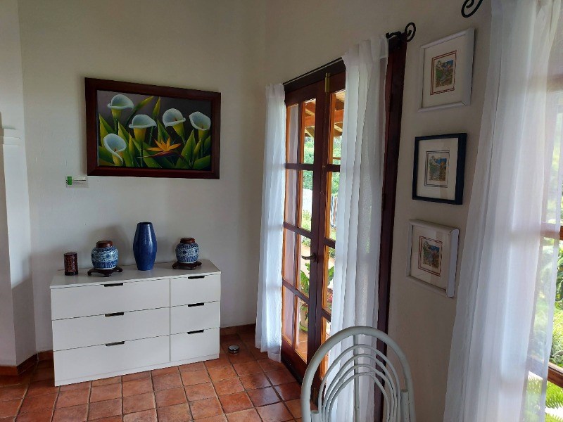 Homes for sale in Atenas Costa Rica