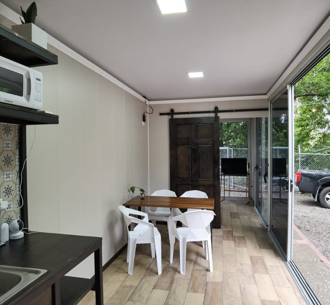 for sale in Atenas Costa Rica