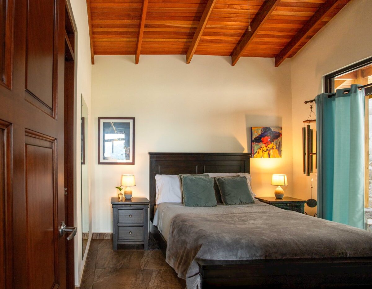 Homes for sale in Atenas Costa Rica