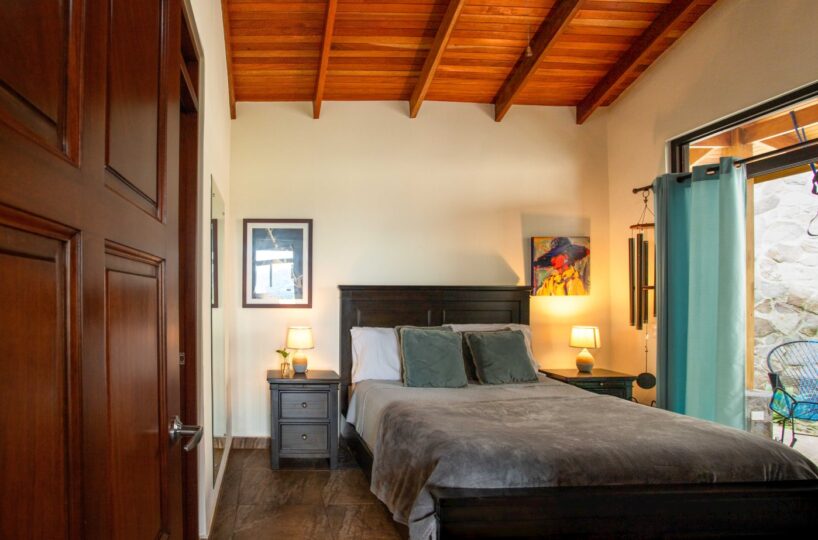 Homes for sale in Atenas Costa Rica