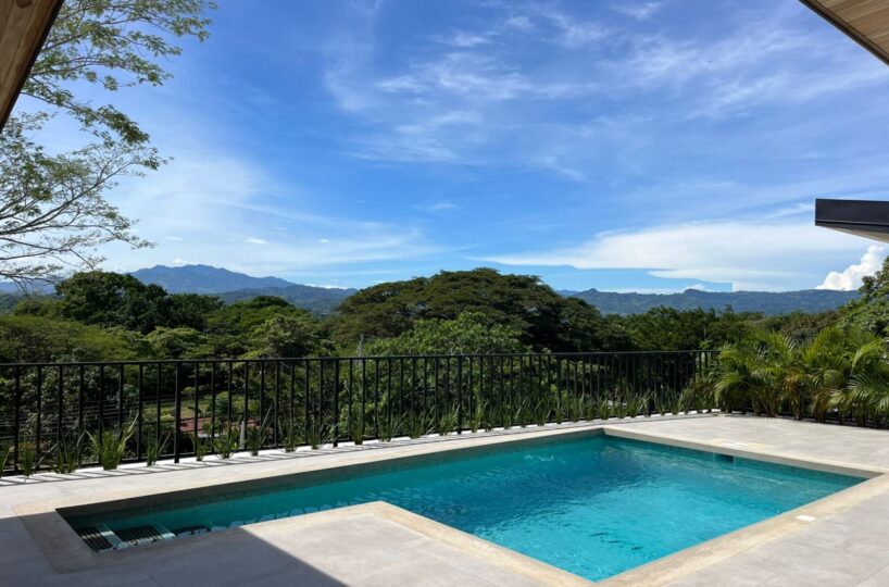 for sale in Atenas Costa Rica