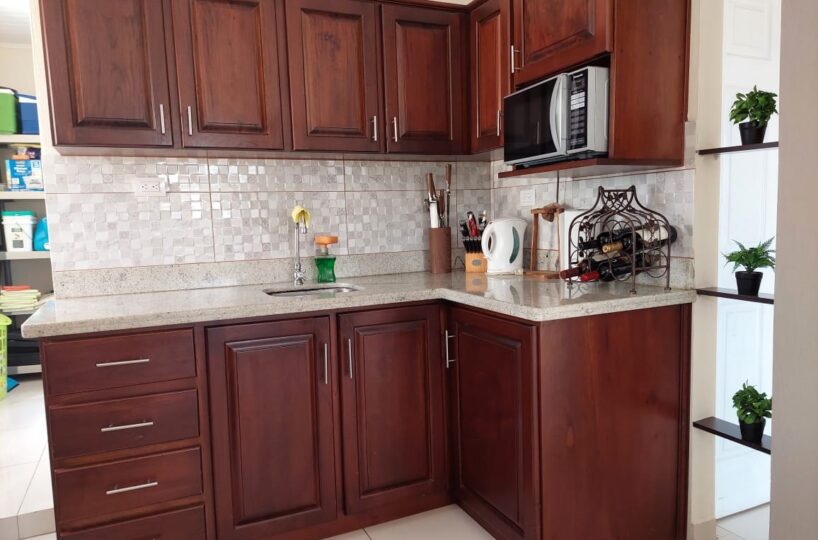 Homes for sale in Atenas Costa Rica