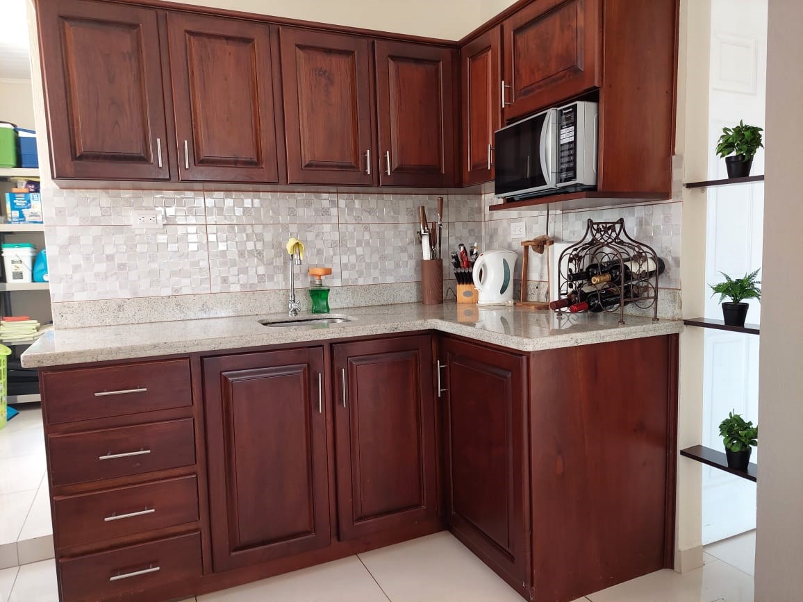 Homes for sale in Atenas Costa Rica