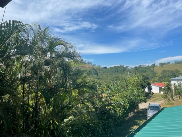 Homes for sale in Atenas Costa Rica