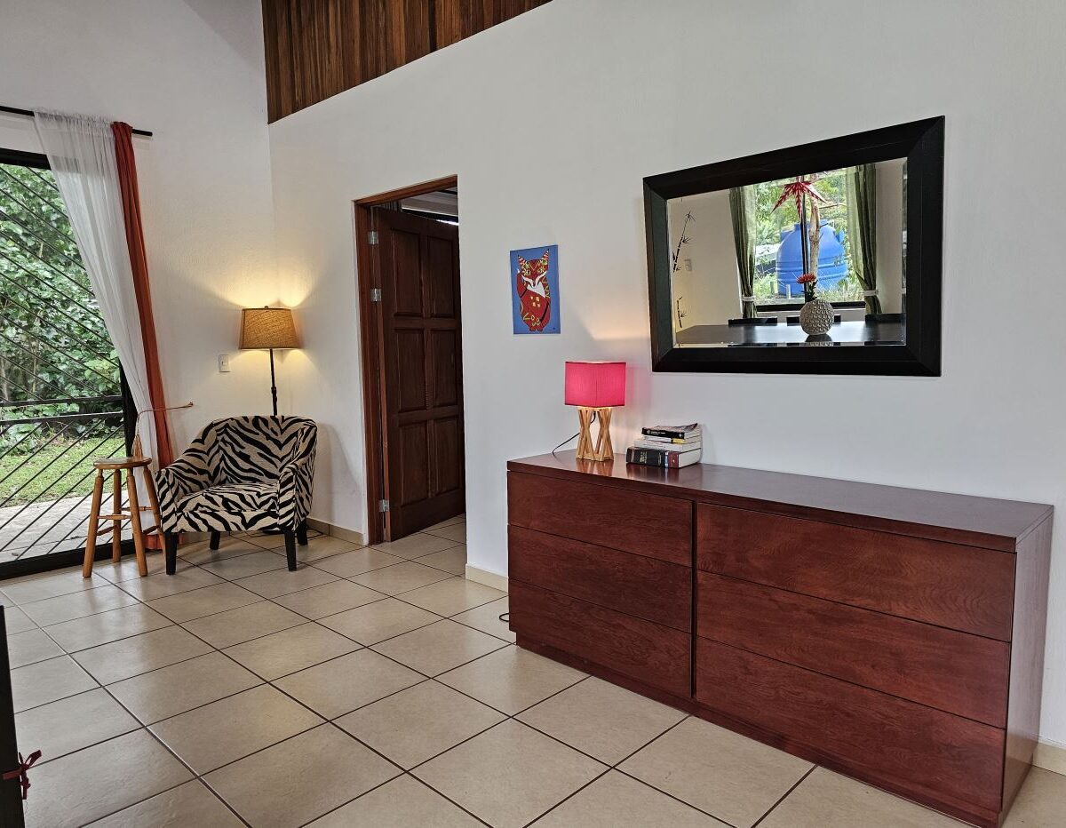 Homes for sale in Atenas Costa Rica