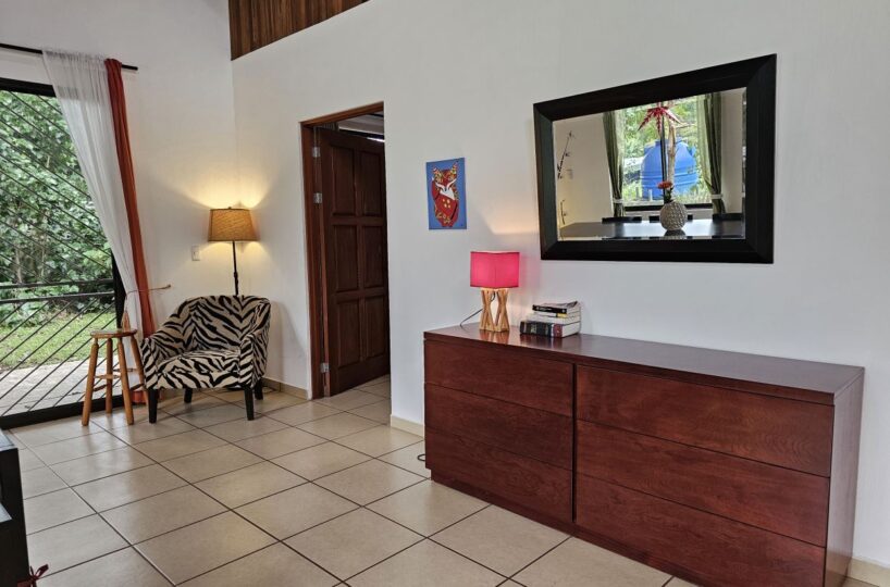 Homes for sale in Atenas Costa Rica