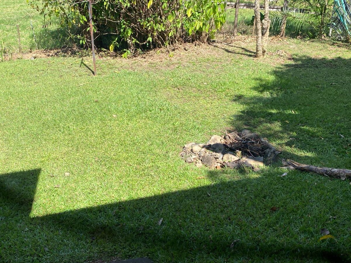 Homes for sale in Atenas Costa Rica