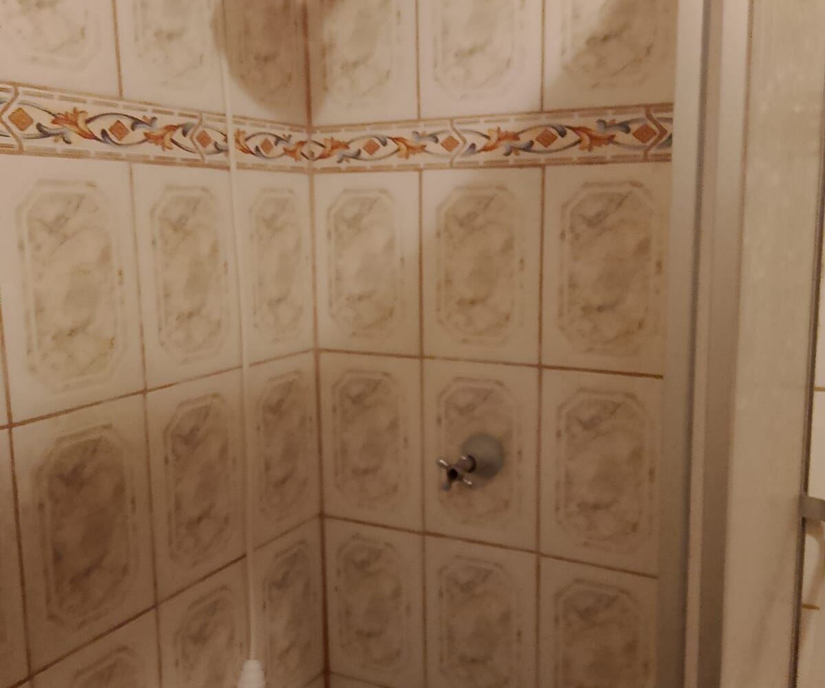 Homes for sale in Atenas Costa Rica