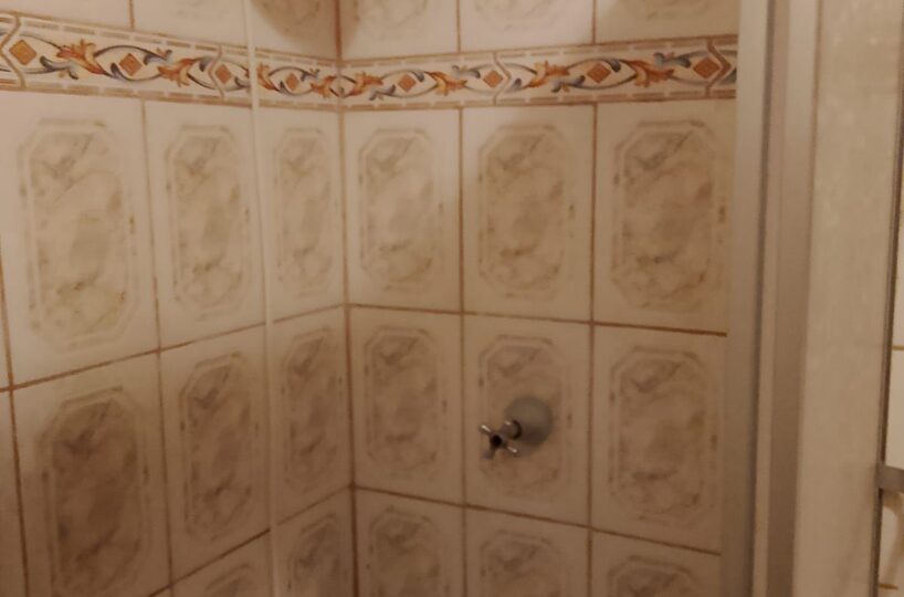 Homes for sale in Atenas Costa Rica