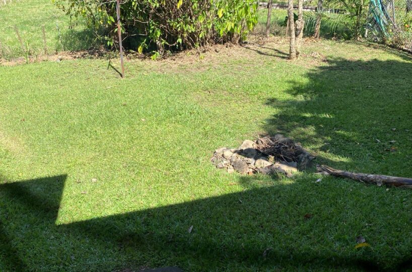 Homes for sale in Atenas Costa Rica