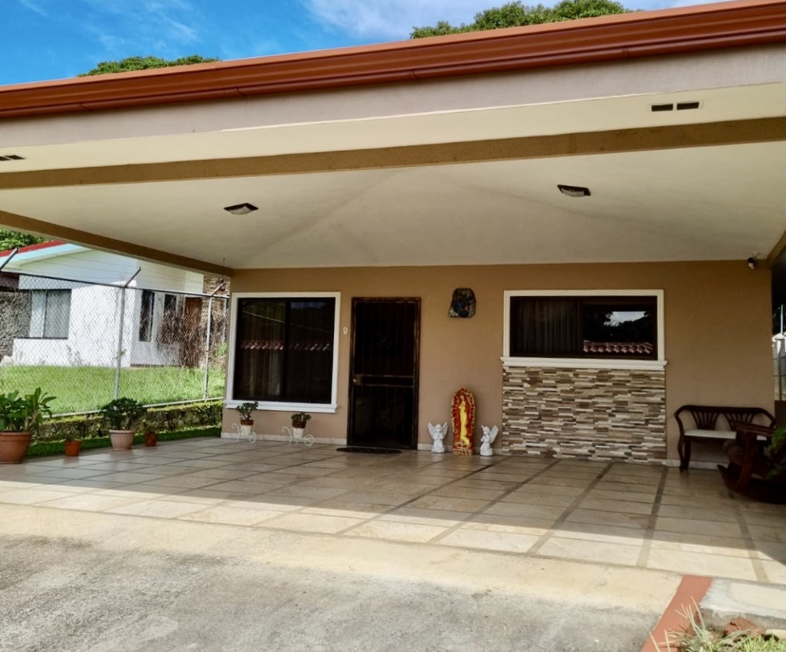 Homes for sale in Atenas Costa Rica