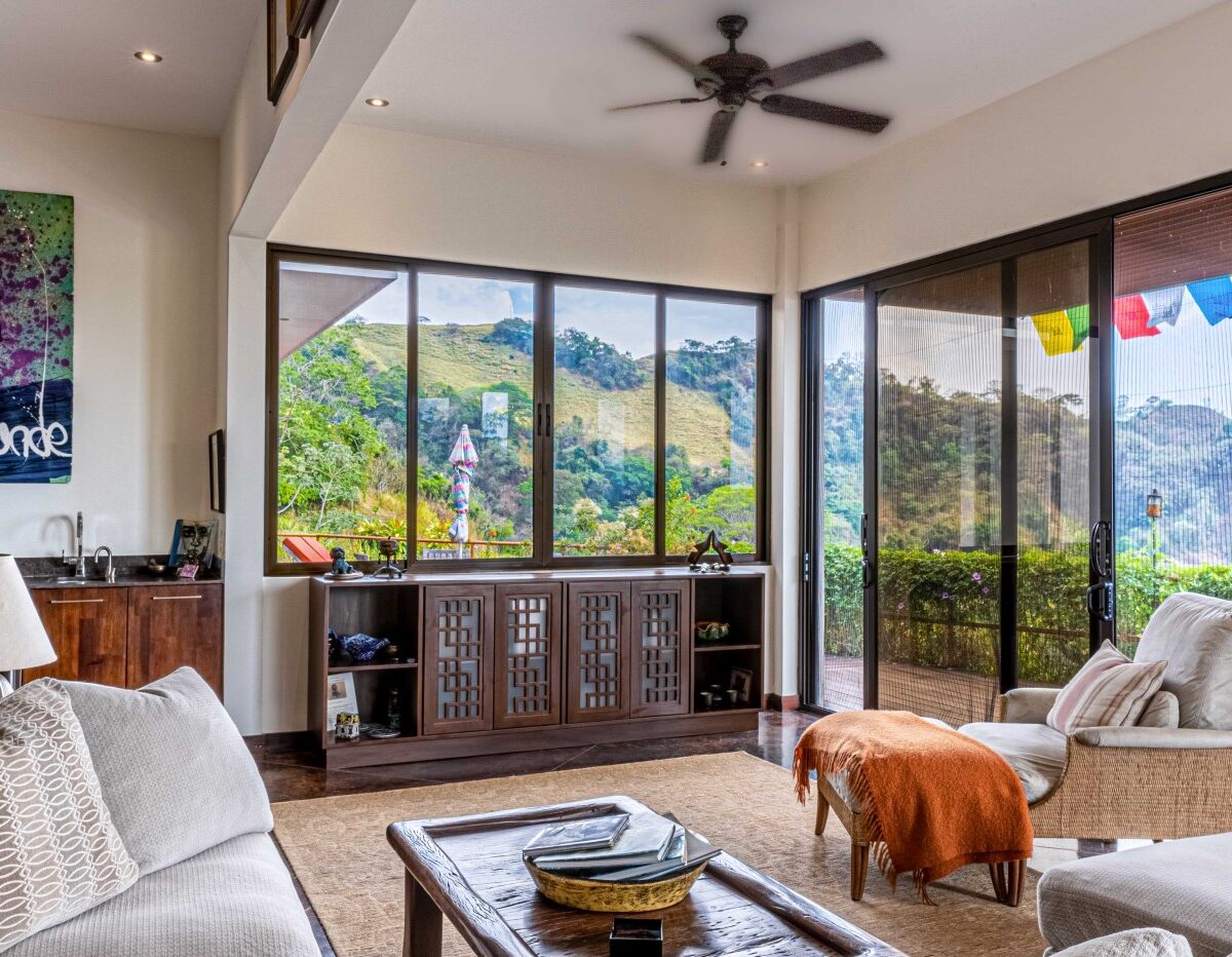 Homes for sale in Atenas Costa Rica