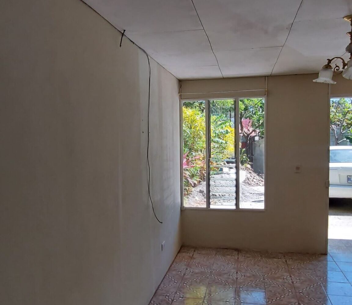 Homes for sale in Atenas Costa Rica