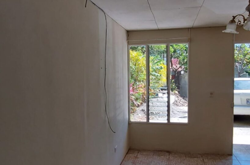 Homes for sale in Atenas Costa Rica