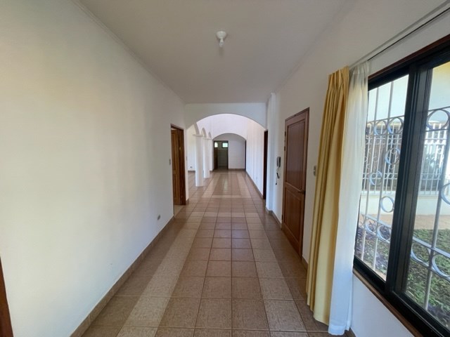 Homes for sale in Atenas Costa Rica