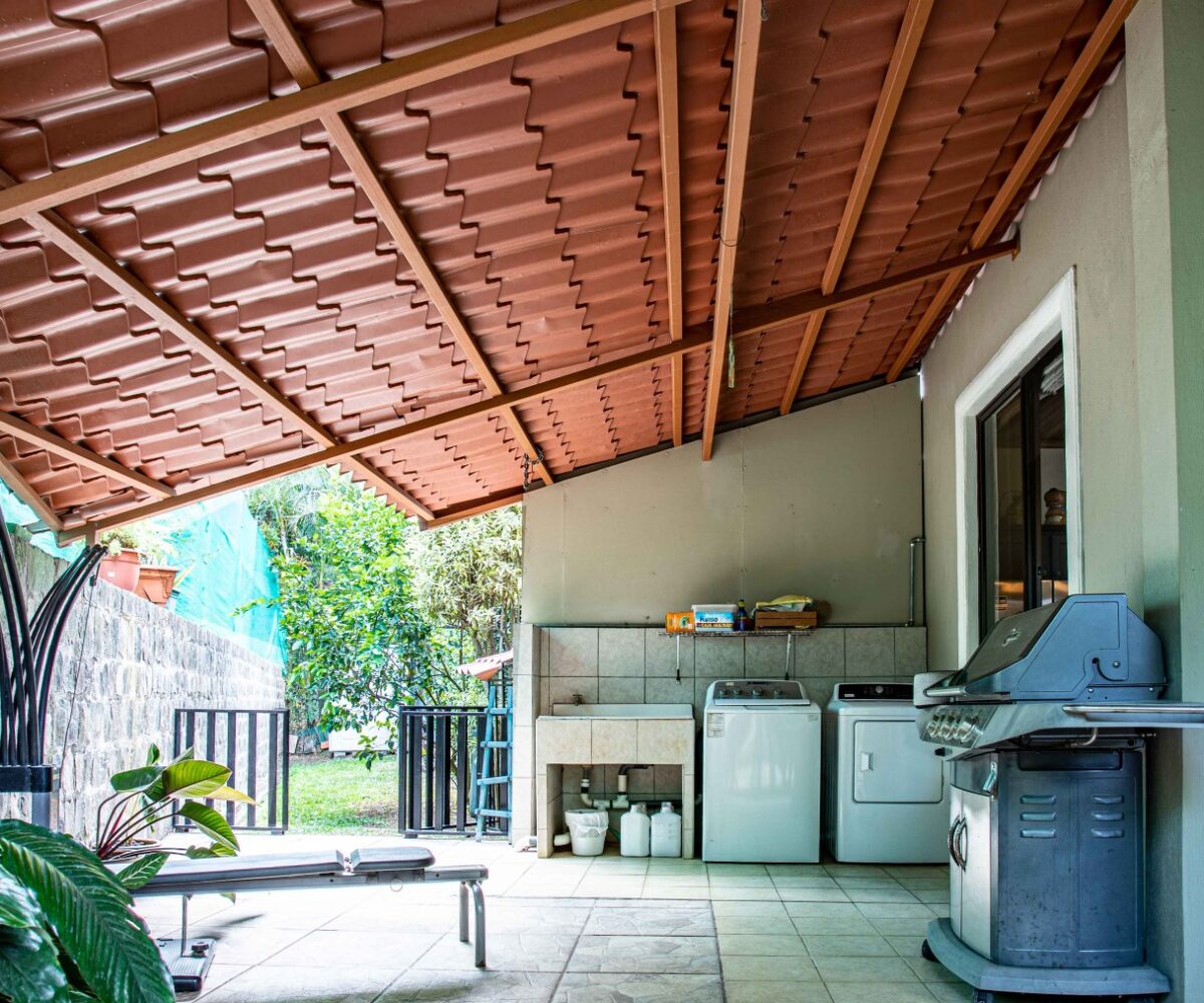 Homes for sale in Atenas Costa Rica