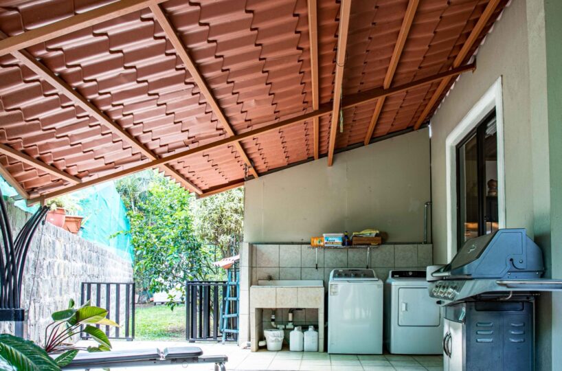 Homes for sale in Atenas Costa Rica