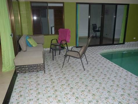 Homes for sale in Atenas Costa Rica