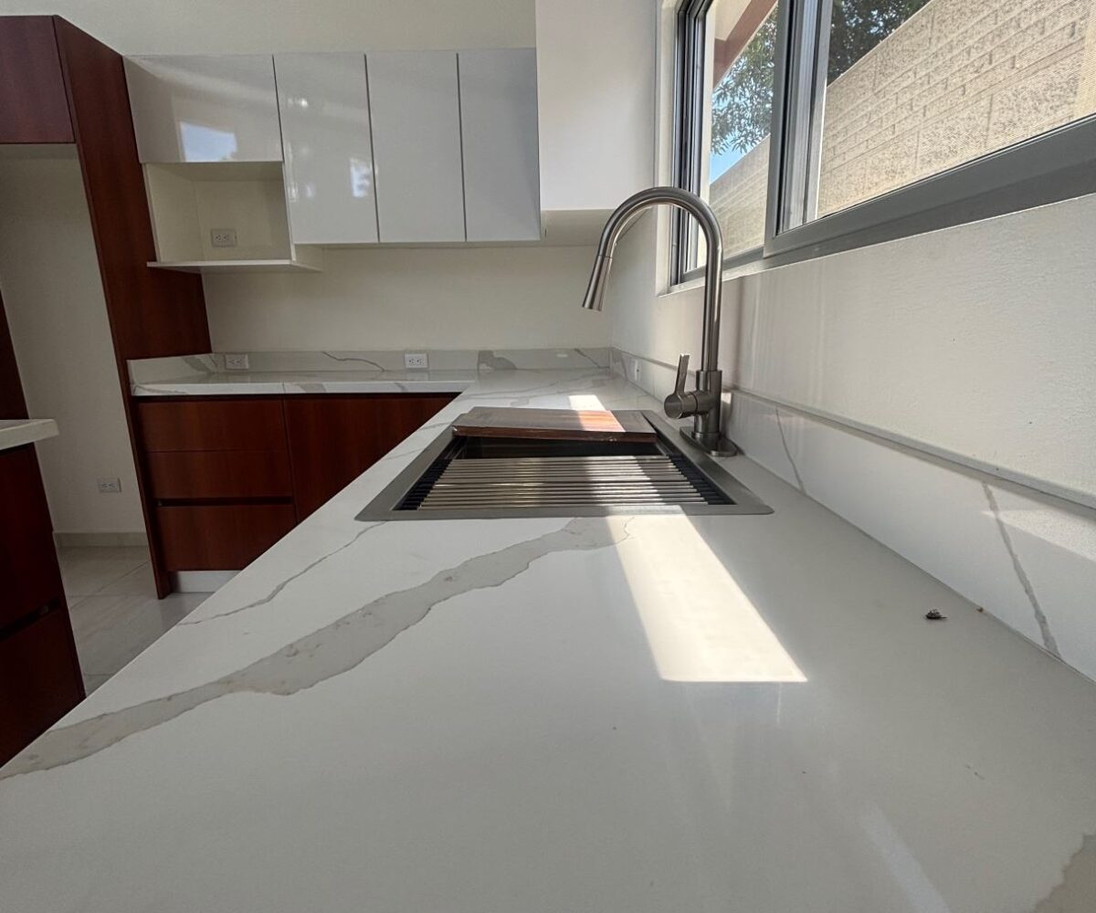 Homes for sale in Atenas Costa Rica