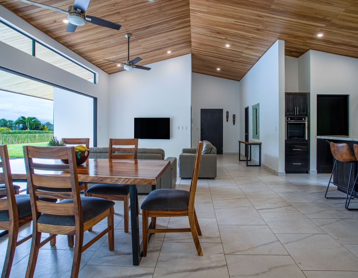 Homes for sale in Atenas Costa Rica