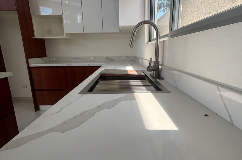 Homes for sale in Atenas Costa Rica