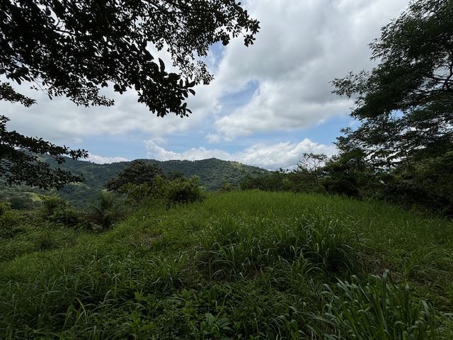 Homes for sale in Atenas Costa Rica
