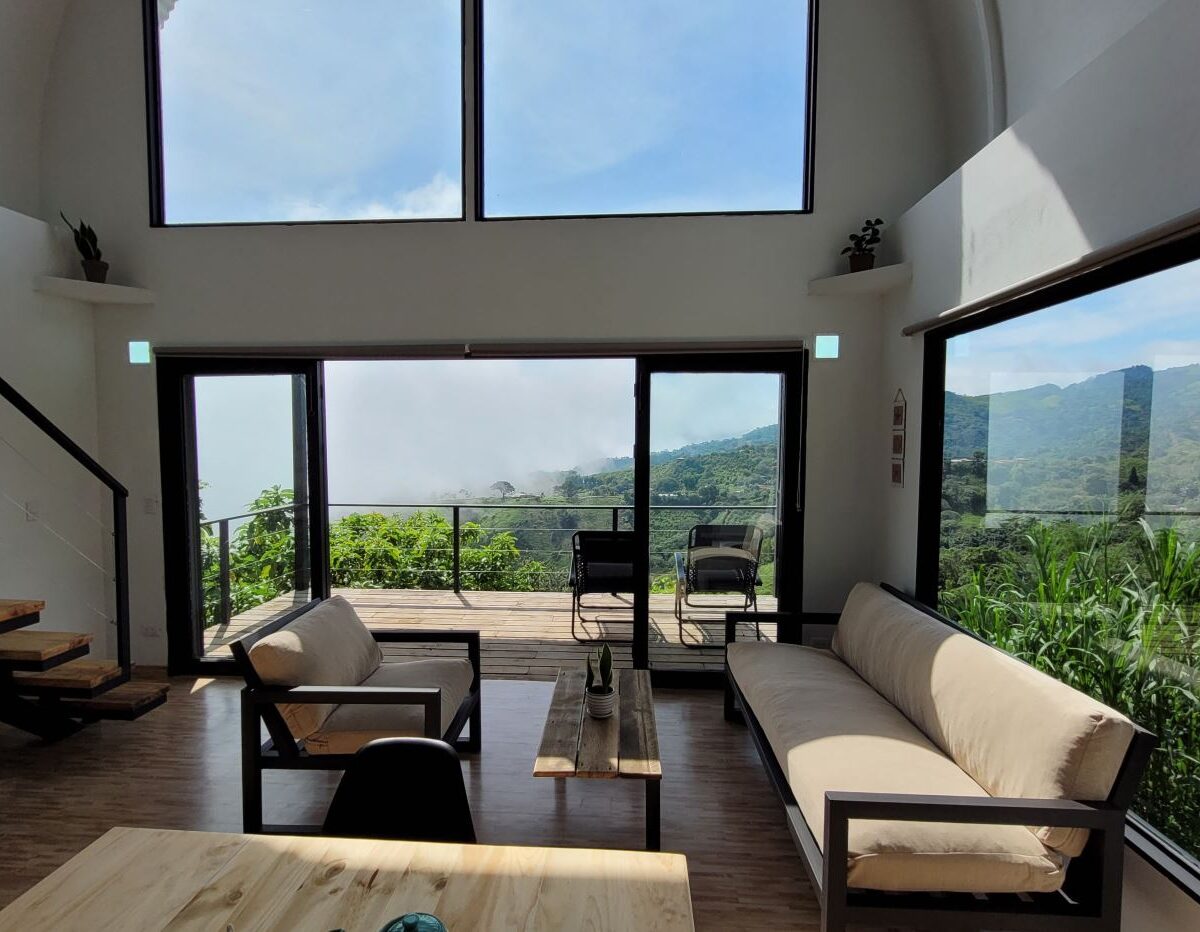 Homes for sale in Atenas Costa Rica