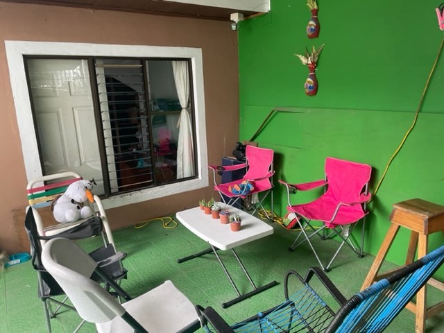 Homes for sale in Atenas Costa Rica