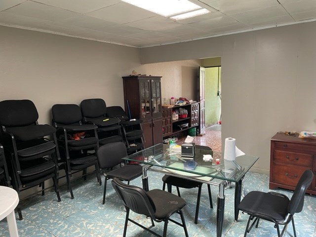 Homes for sale in Atenas Costa Rica