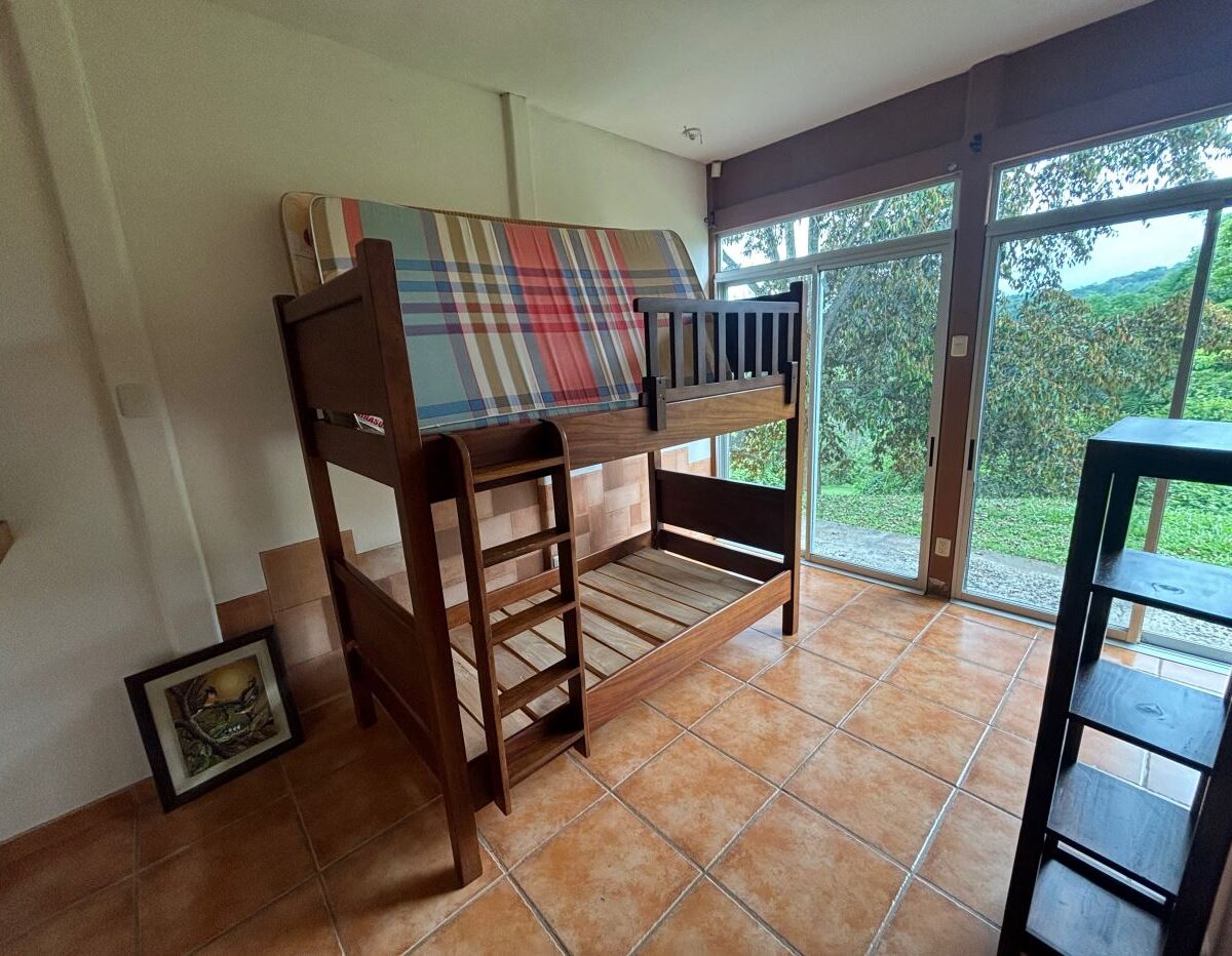 Homes for sale in Atenas Costa Rica