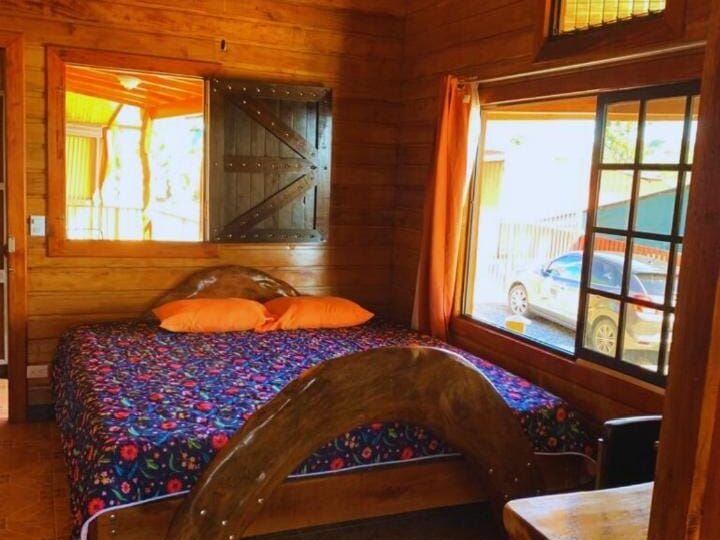 Homes for sale in Atenas Costa Rica