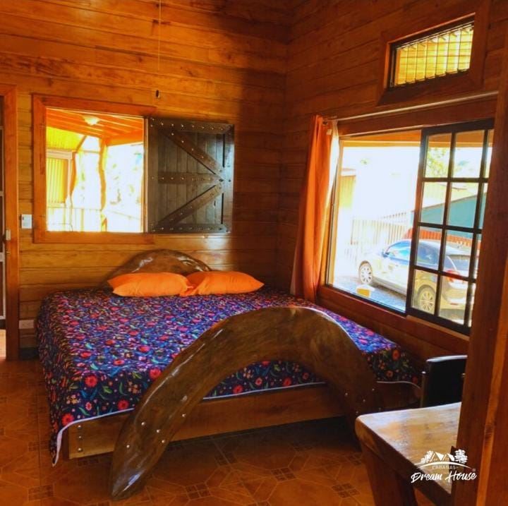 Homes for sale in Atenas Costa Rica