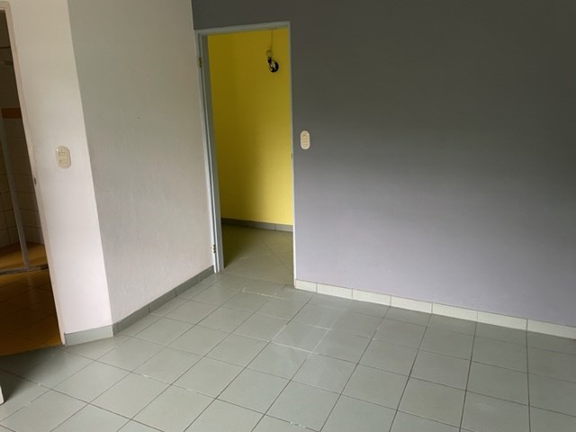 Homes for sale in Atenas Costa Rica