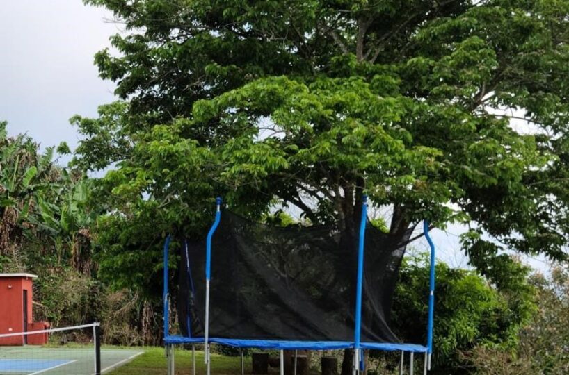 Homes for sale in Atenas Costa Rica