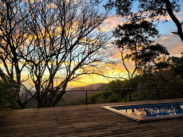 Homes for sale in Atenas Costa Rica