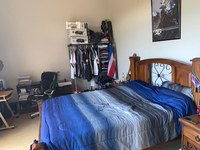 Homes for sale in Atenas Costa Rica