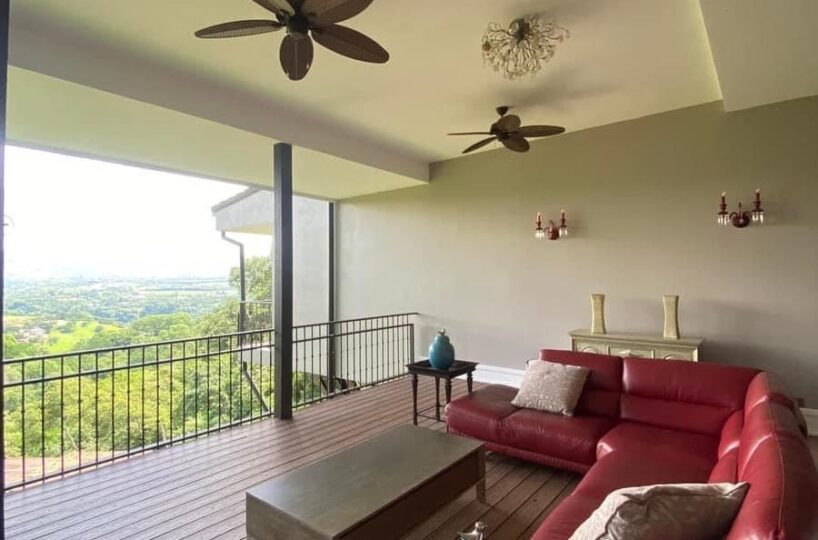 Homes for sale in Atenas Costa Rica