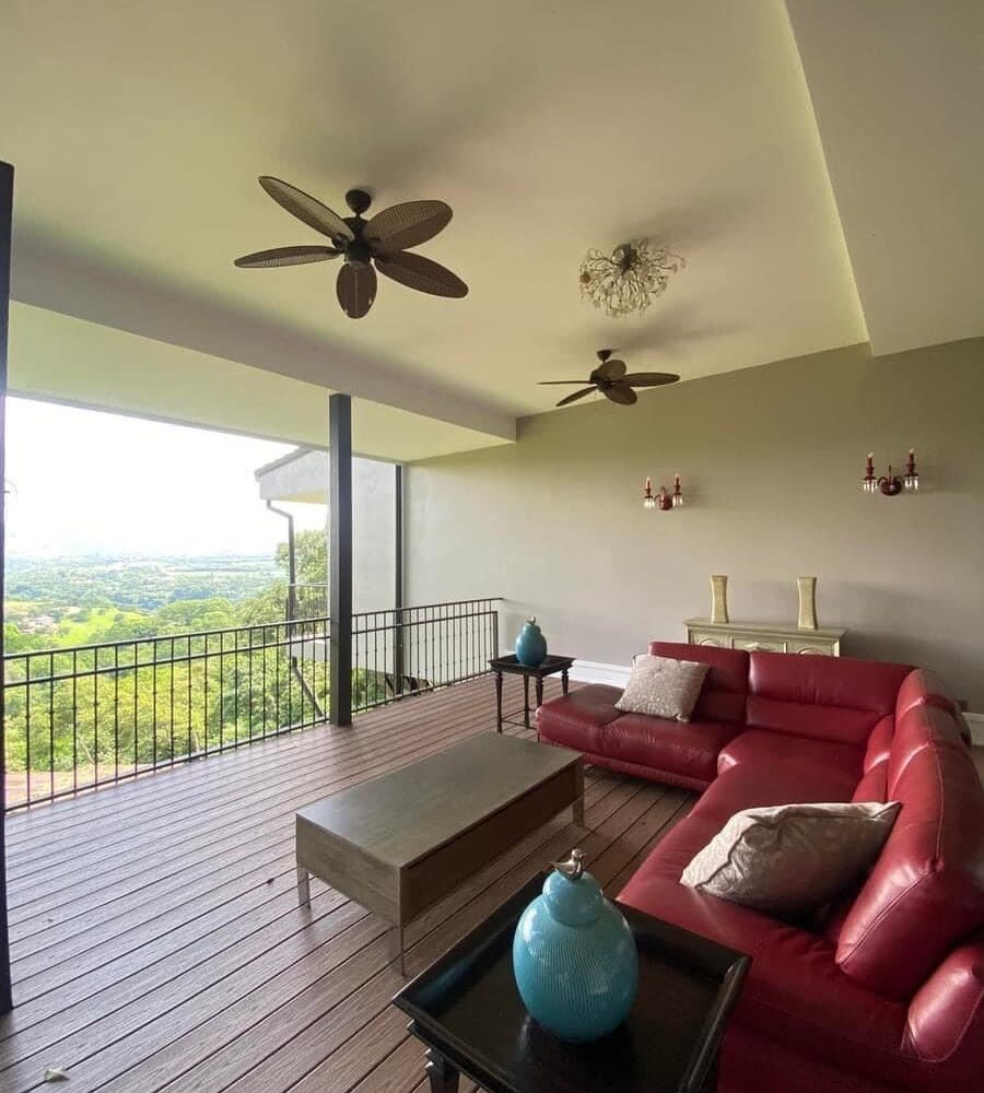 Homes for sale in Atenas Costa Rica