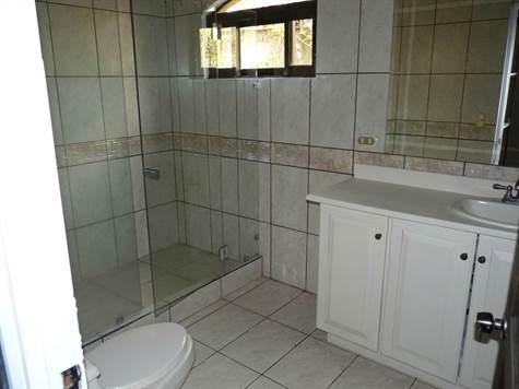 Homes for sale in Atenas Costa Rica