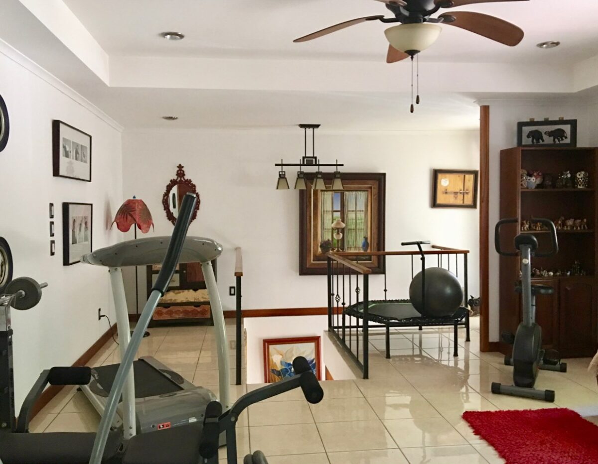 Homes for sale in Atenas Costa Rica