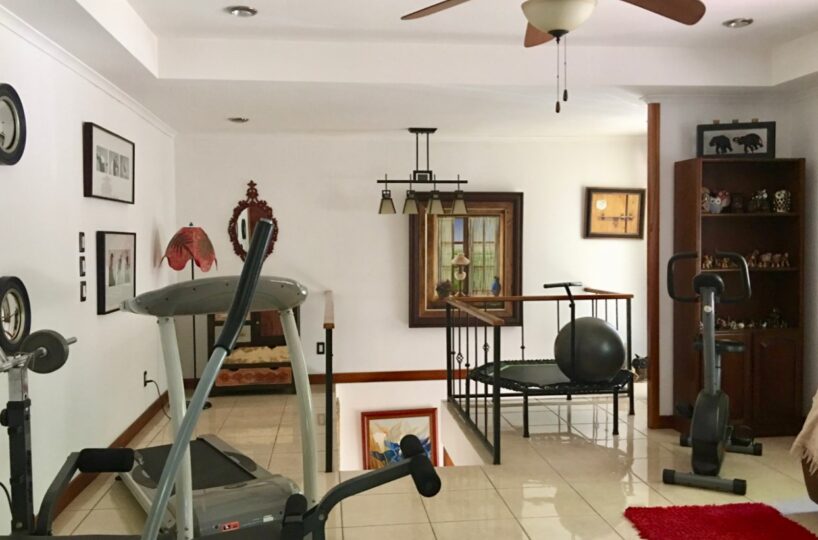 Homes for sale in Atenas Costa Rica