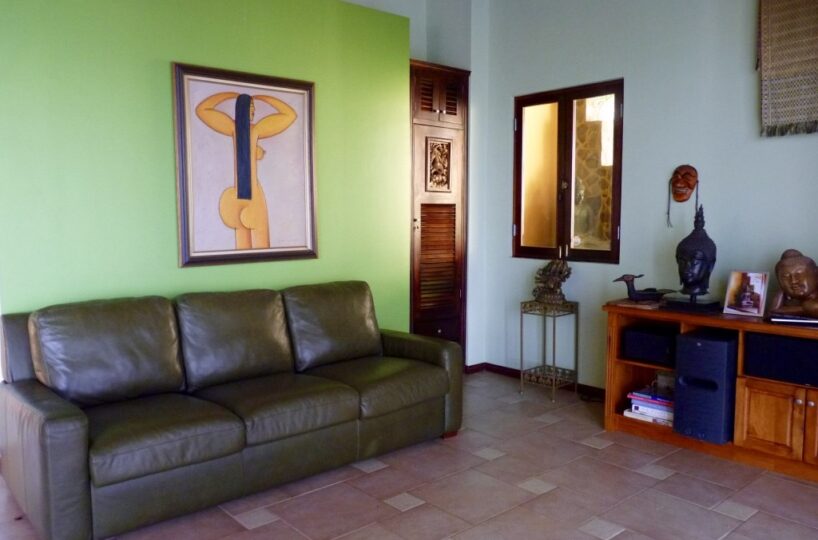 Homes for sale in Atenas Costa Rica