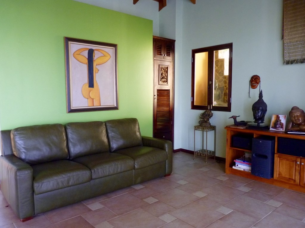 Homes for sale in Atenas Costa Rica