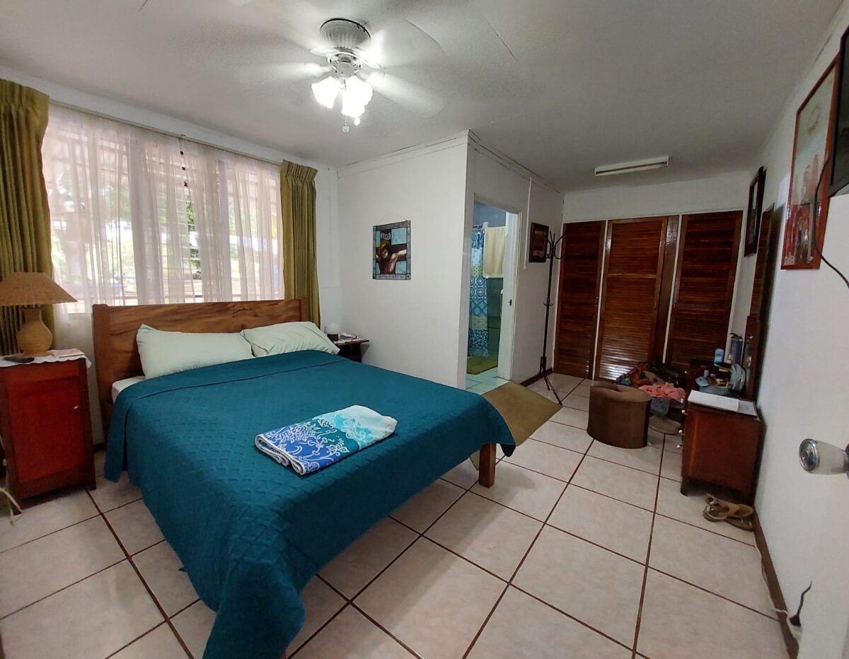 Homes for sale in Atenas Costa Rica