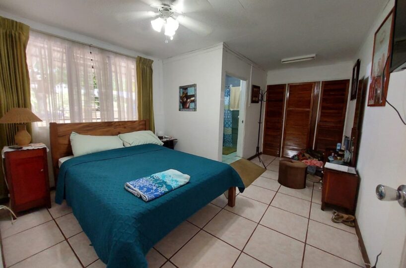 Homes for sale in Atenas Costa Rica