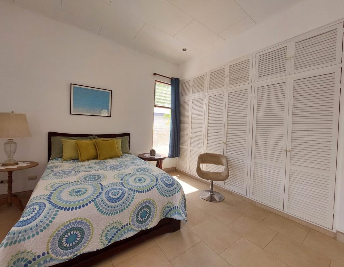 Homes for sale in Atenas Costa Rica