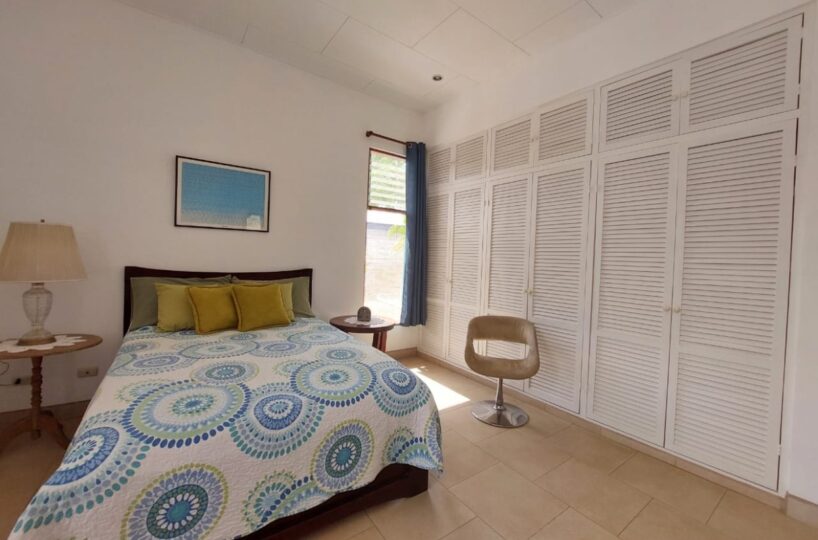 Homes for sale in Atenas Costa Rica