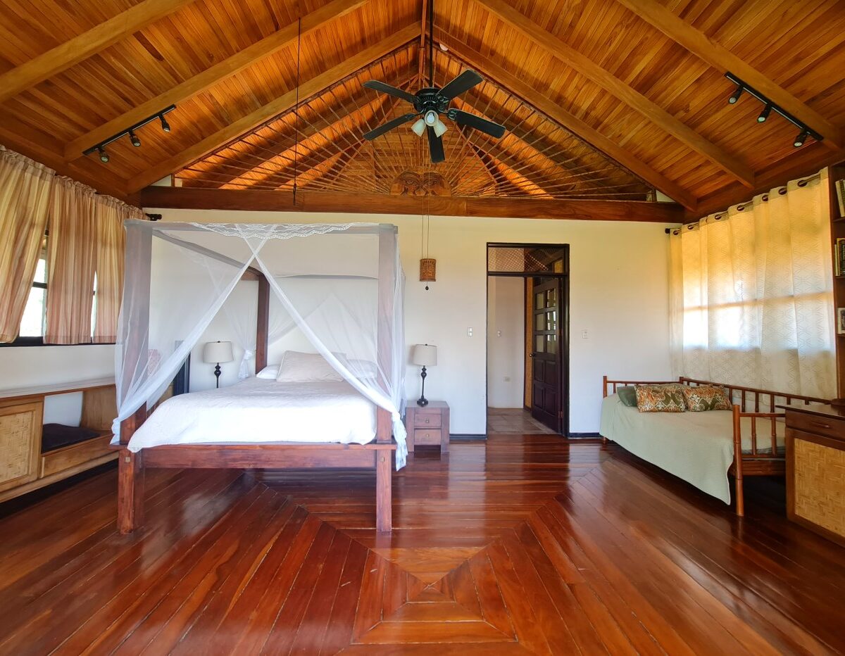 Homes for sale in Atenas Costa Rica